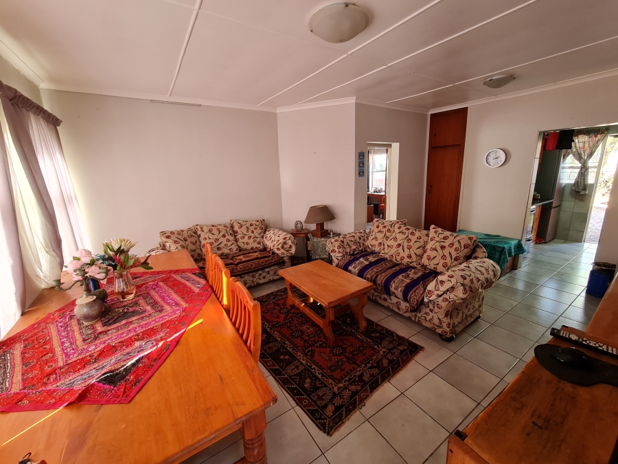 2 Bedroom Property for Sale in Aston Bay Eastern Cape
